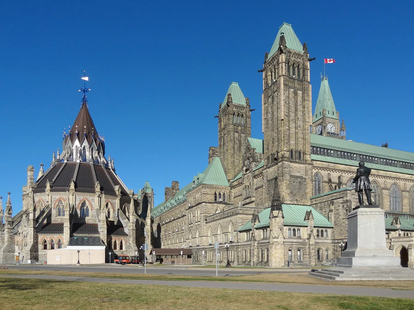 Canada – 1996-2011 - 073.jpg