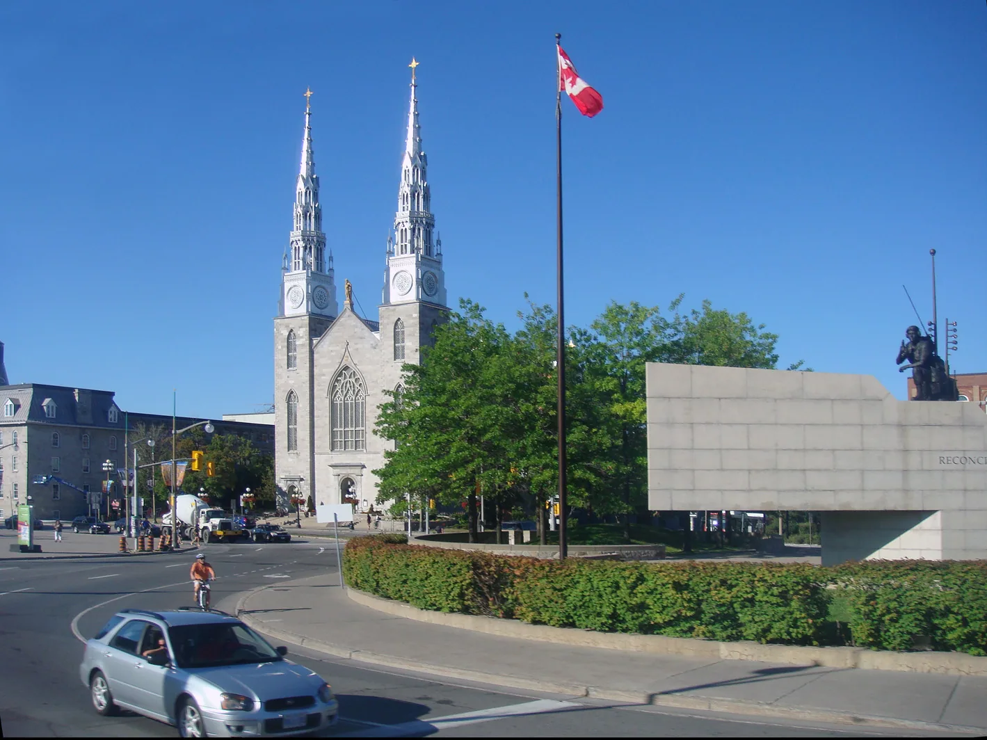 Canada – 1996-2011 - 061.jpg