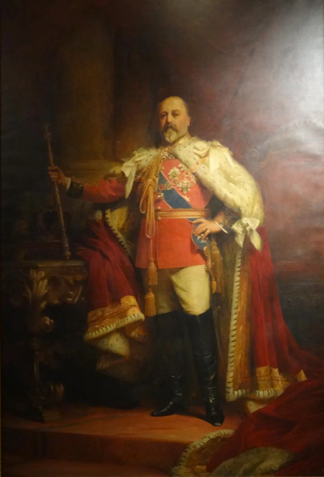 Canada – 1996-2011 - 084.jpg