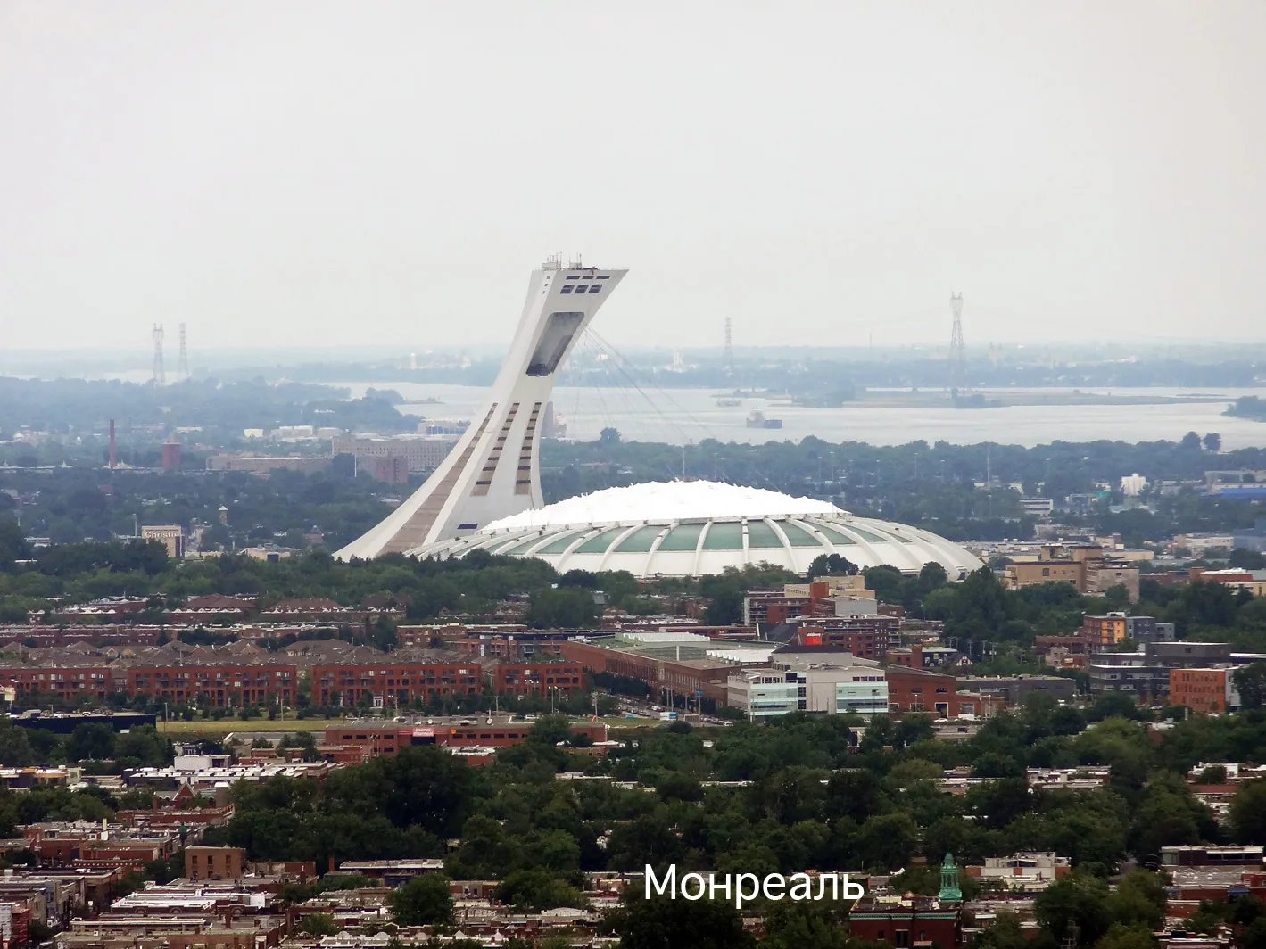 Canada – 1996-2011 - 110.jpg