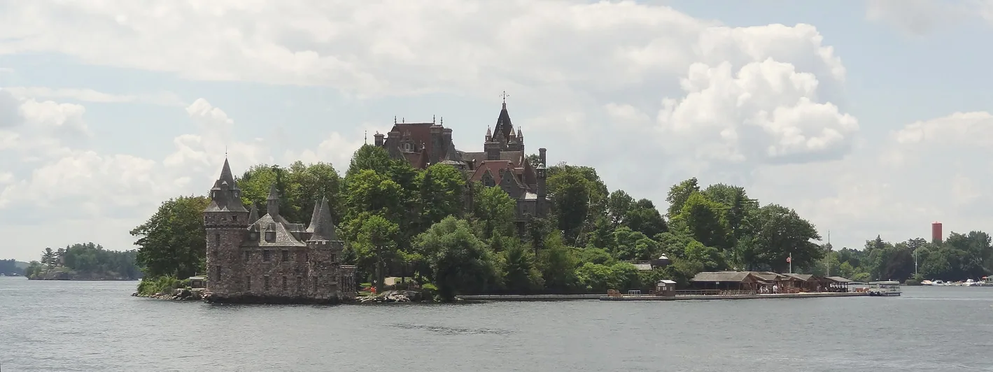 Canada – 1996-2011 - 053.jpg