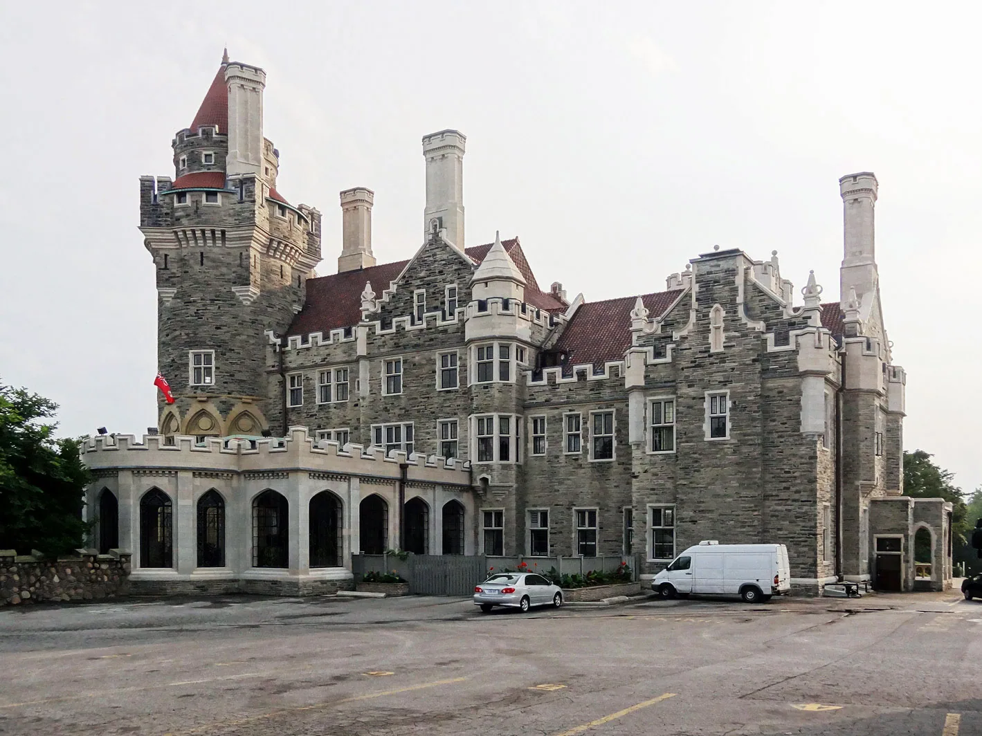 Canada – 1996-2011 - 041.jpg