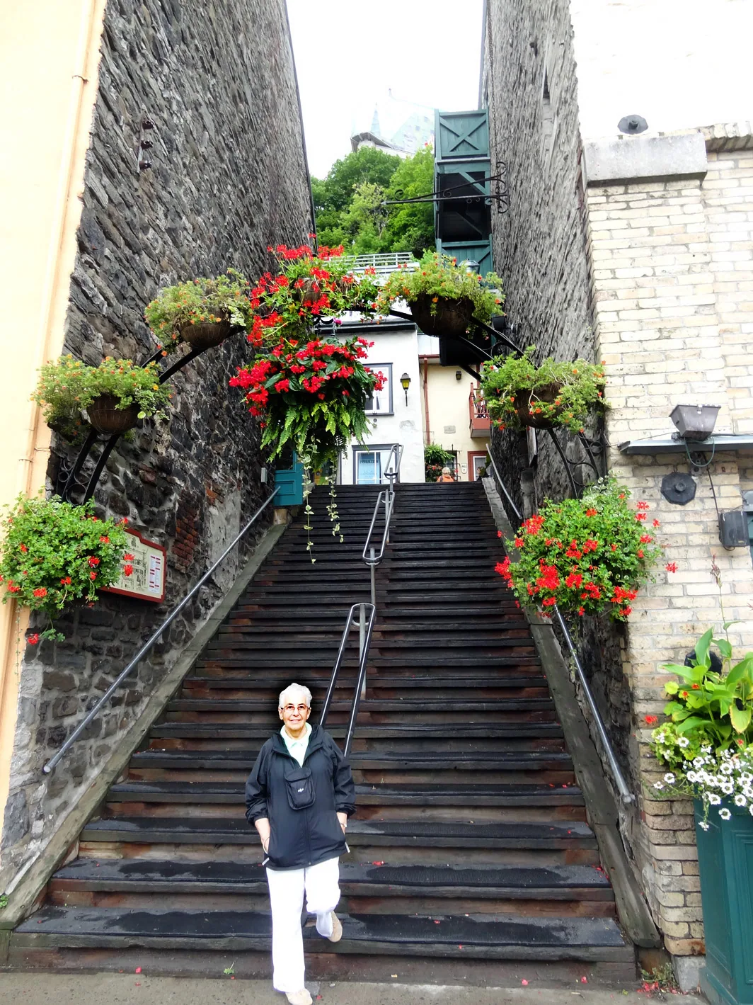 Canada – 1996-2011 - 127c.jpg