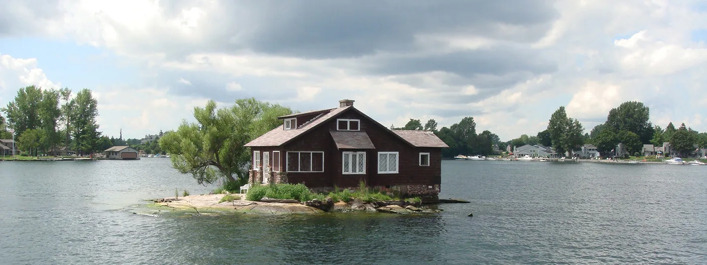 Canada – 1996-2011 - 058.jpg