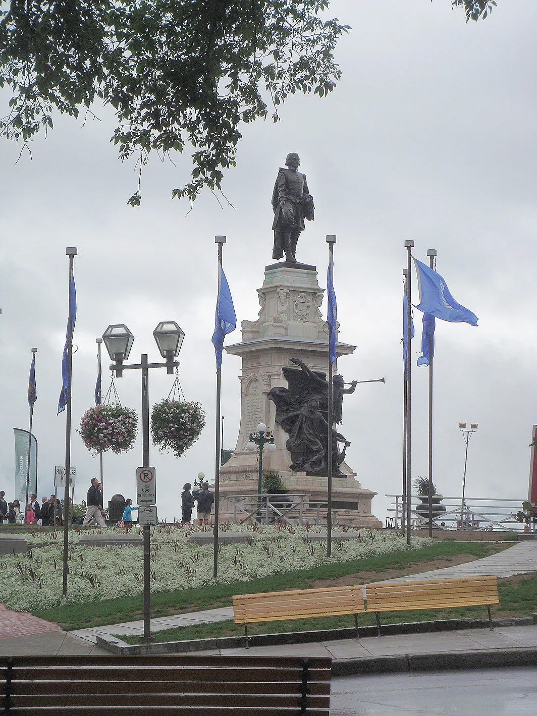 Canada – 1996-2011 - 122.jpg