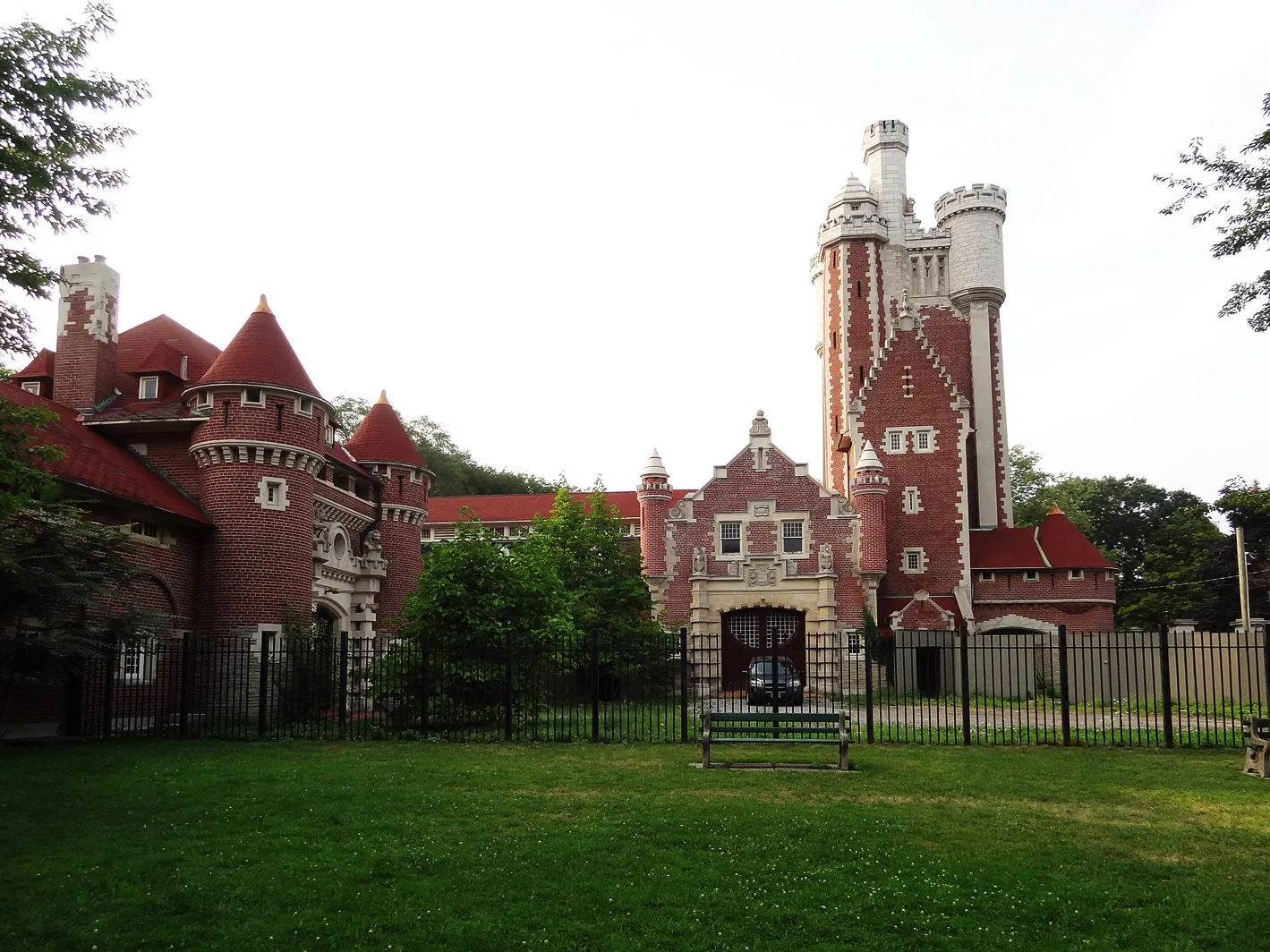 Canada – 1996-2011 - 045.jpg