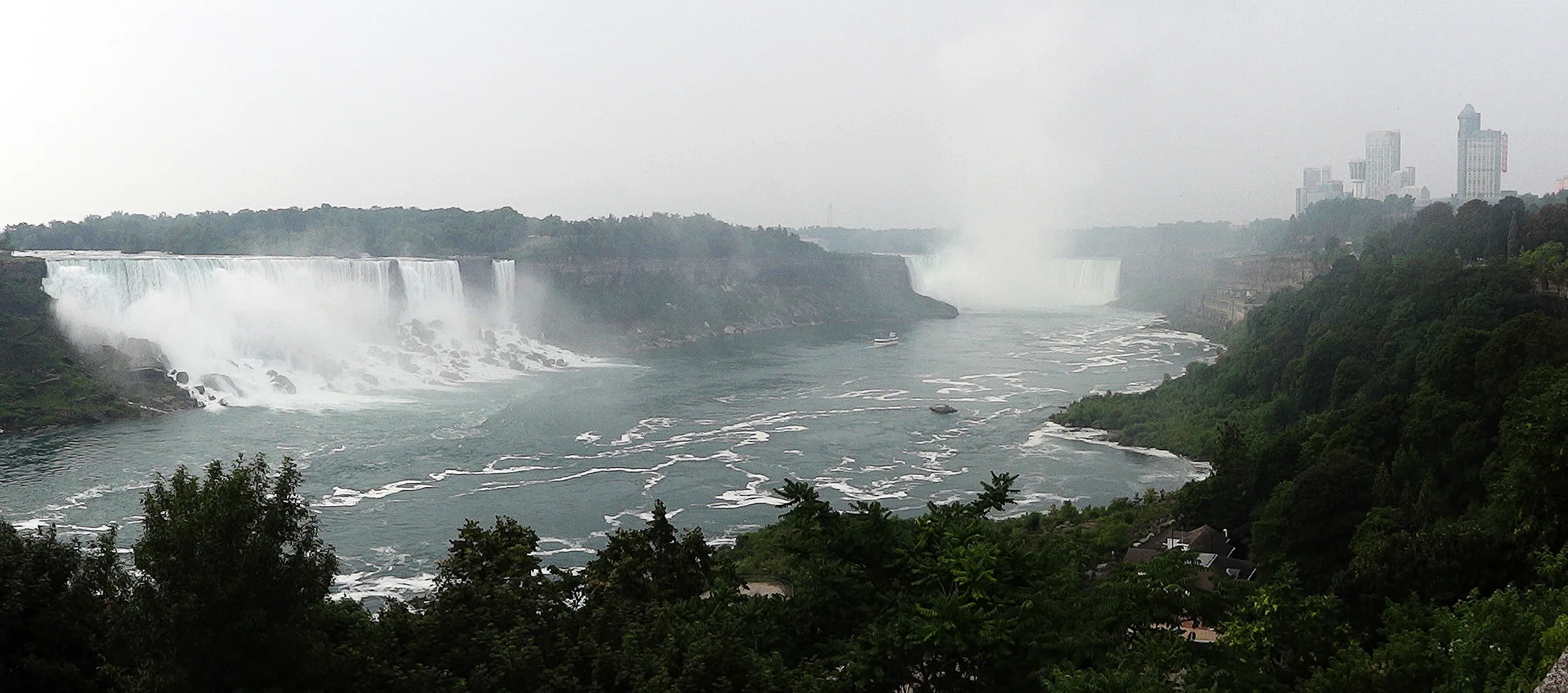 Canada – 1996-2011 - 004.jpg