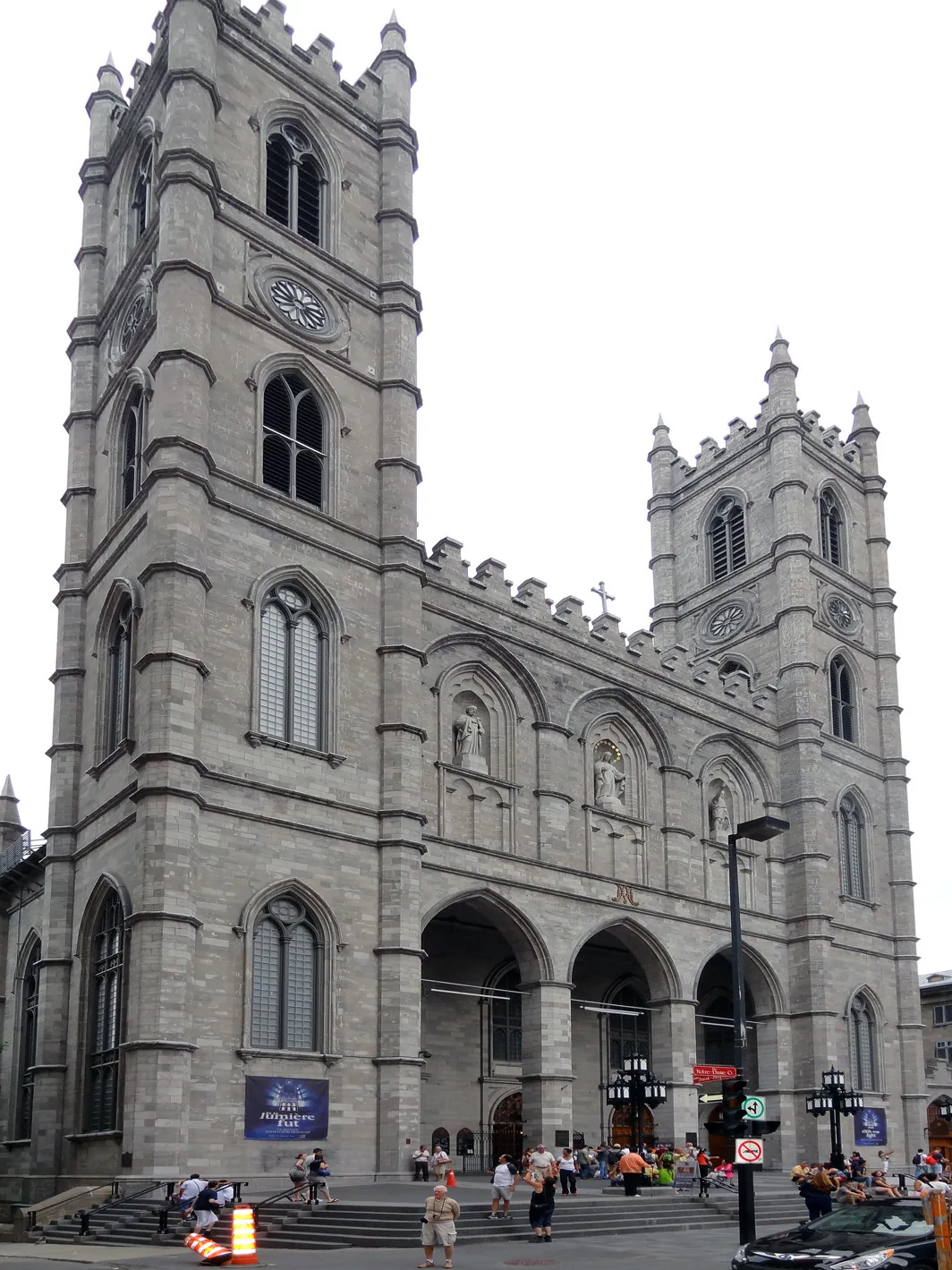 Canada – 1996-2011 - 113.jpg