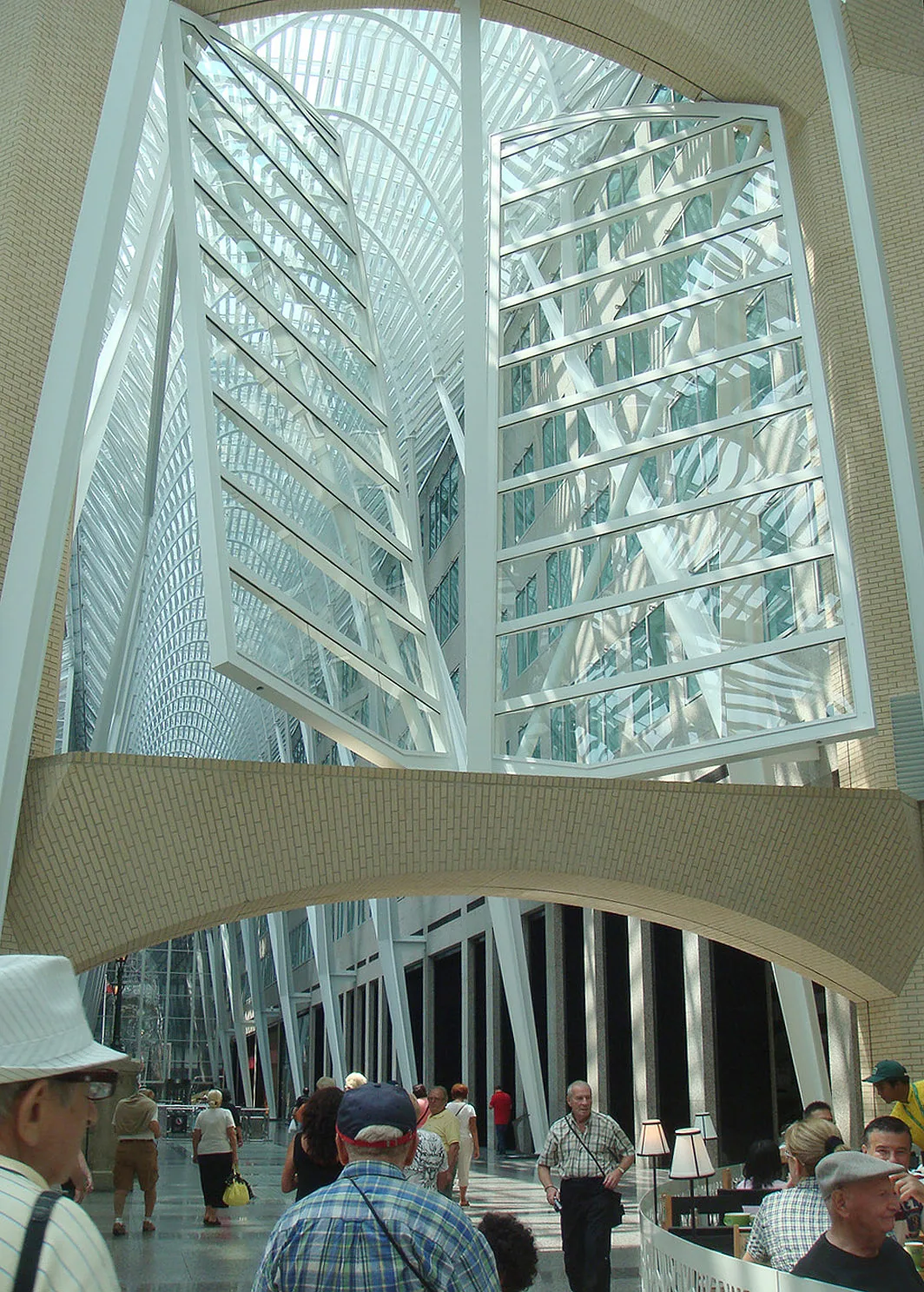 Canada – 1996-2011 - 020.jpg