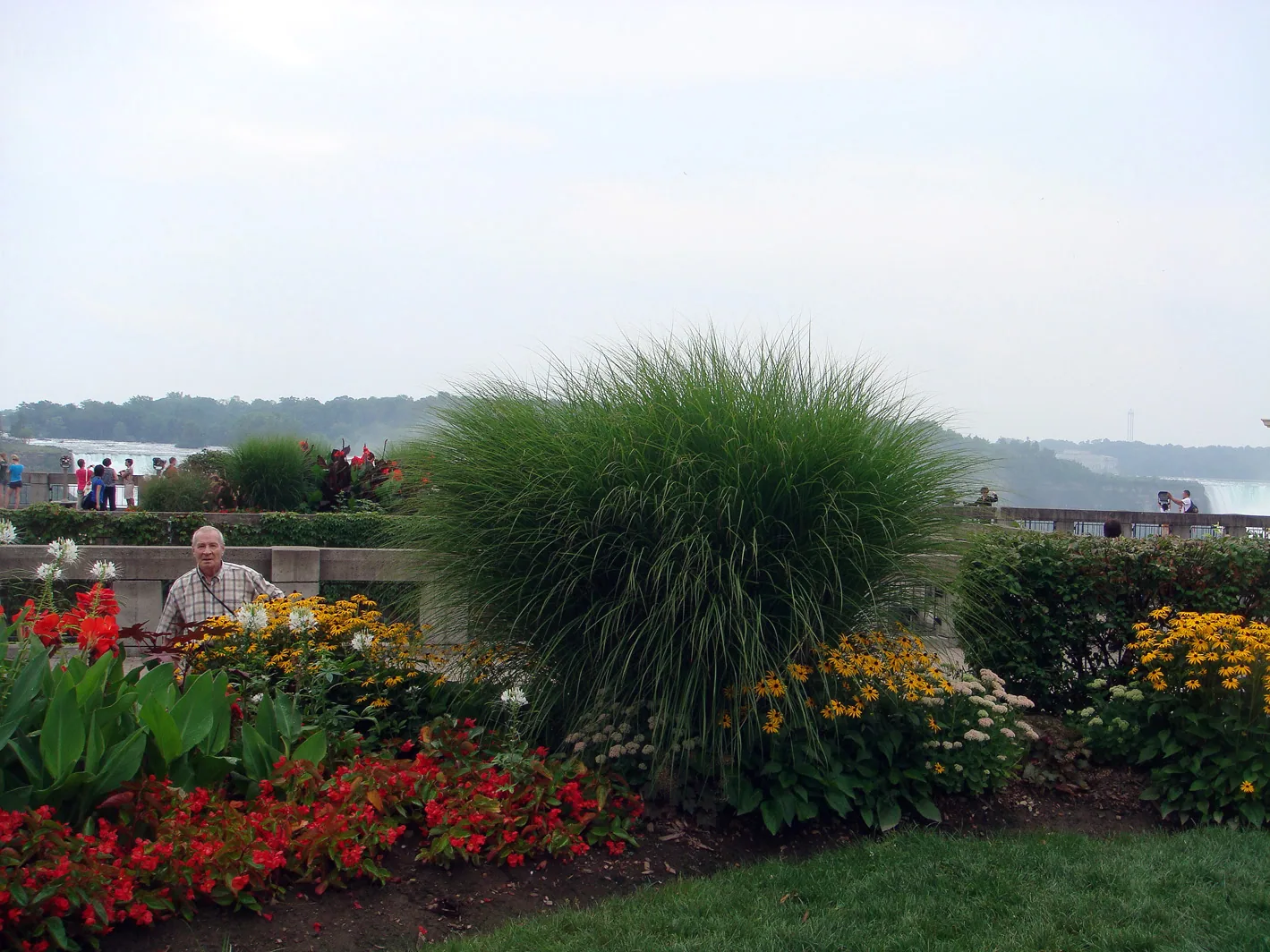 Canada – 1996-2011 - 009a.jpg