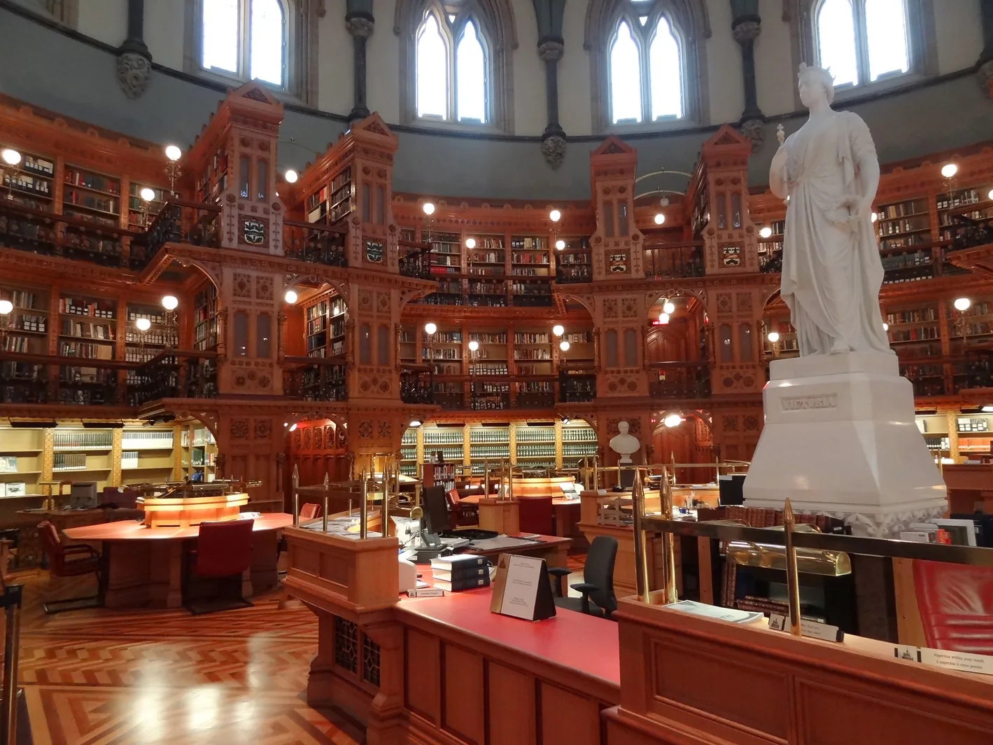 Canada – 1996-2011 - 081.jpg