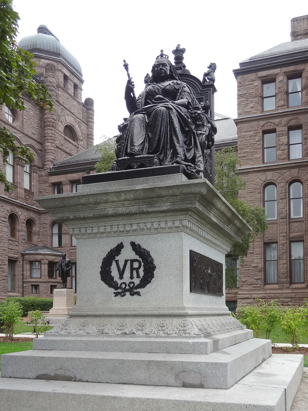 Canada – 1996-2011 - 038.jpg