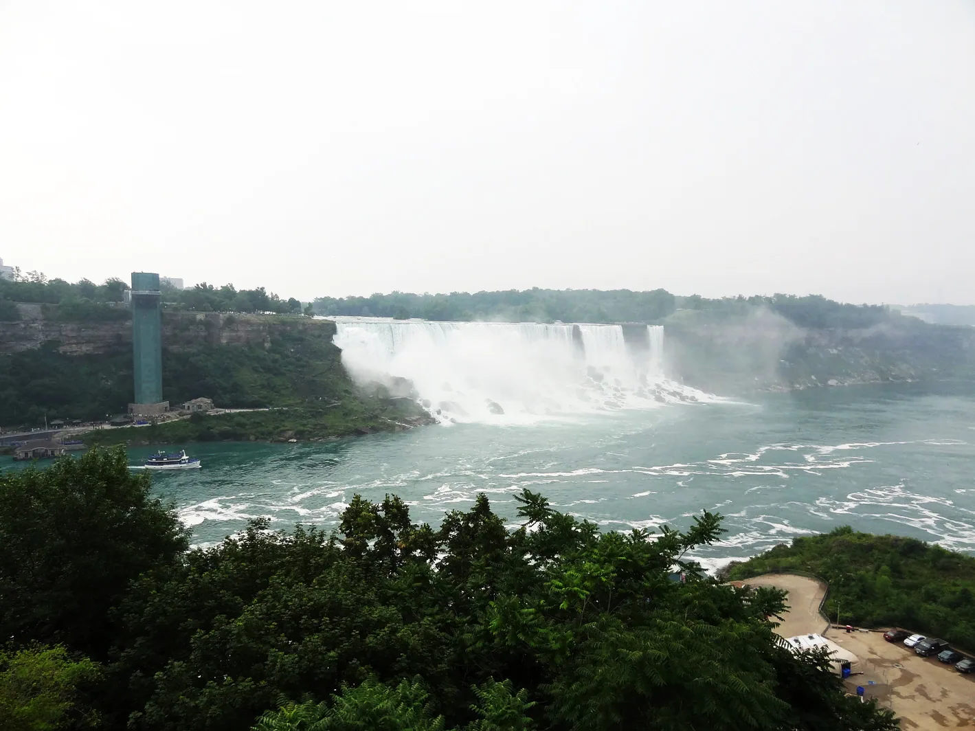 Canada – 1996-2011 - 005.jpg