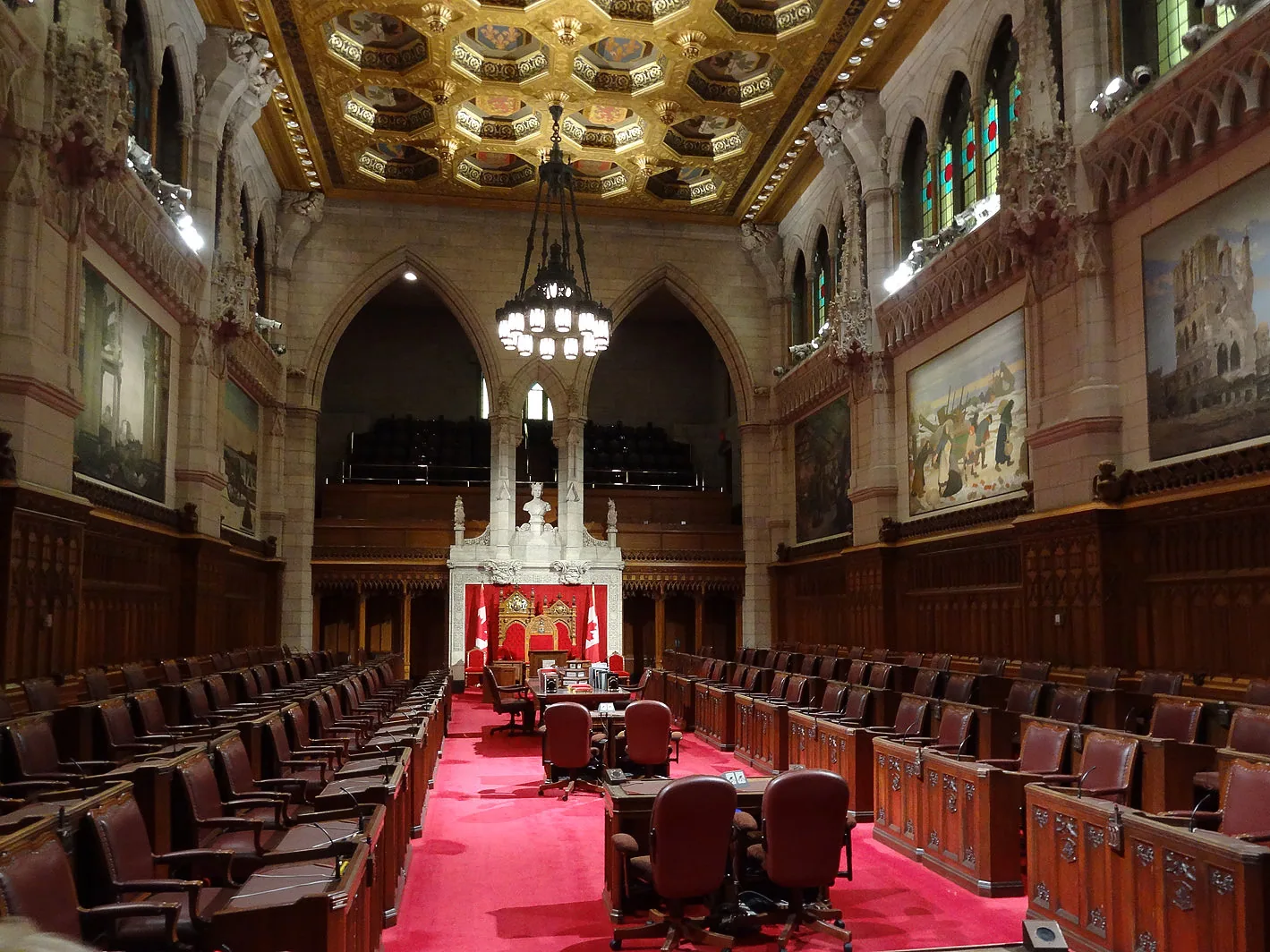 Canada – 1996-2011 - 087.jpg