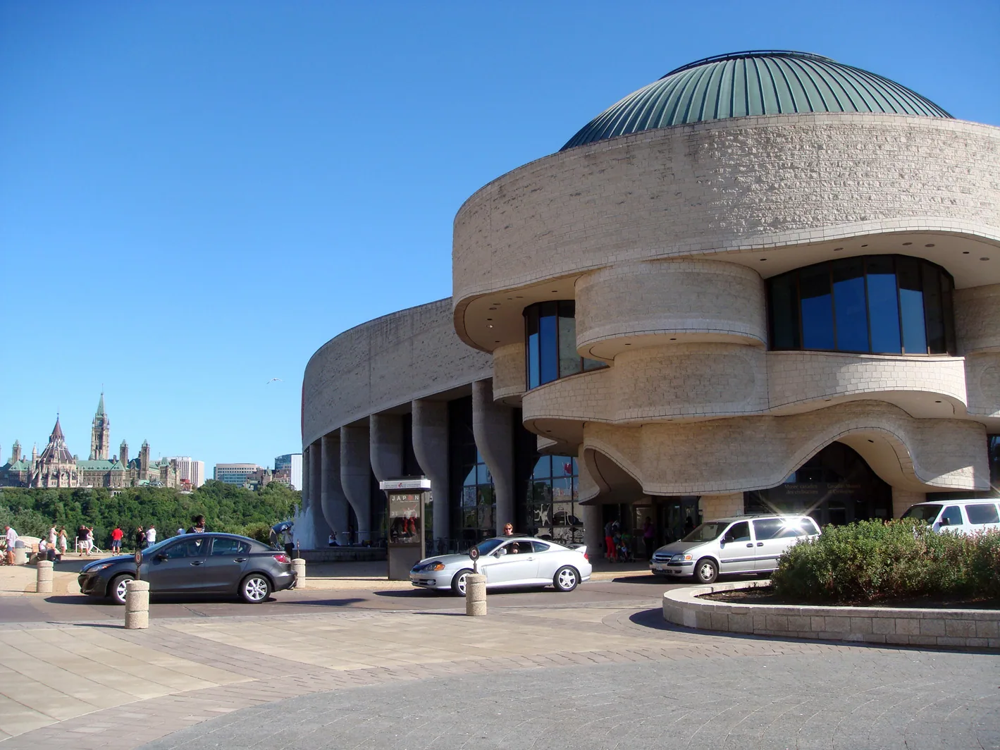 Canada – 1996-2011 - 068.jpg