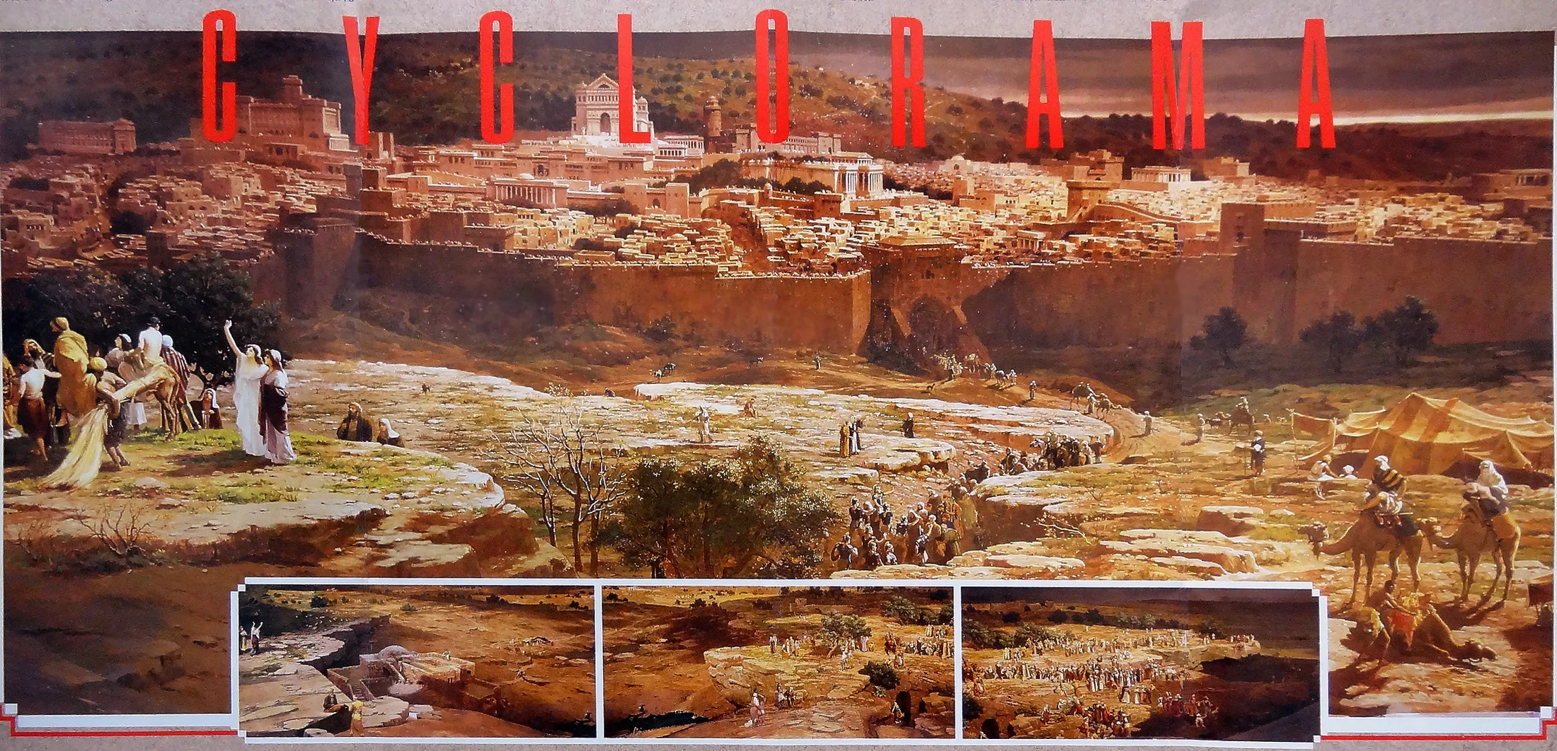 Canada – 1996-2011 - 001g.jpg