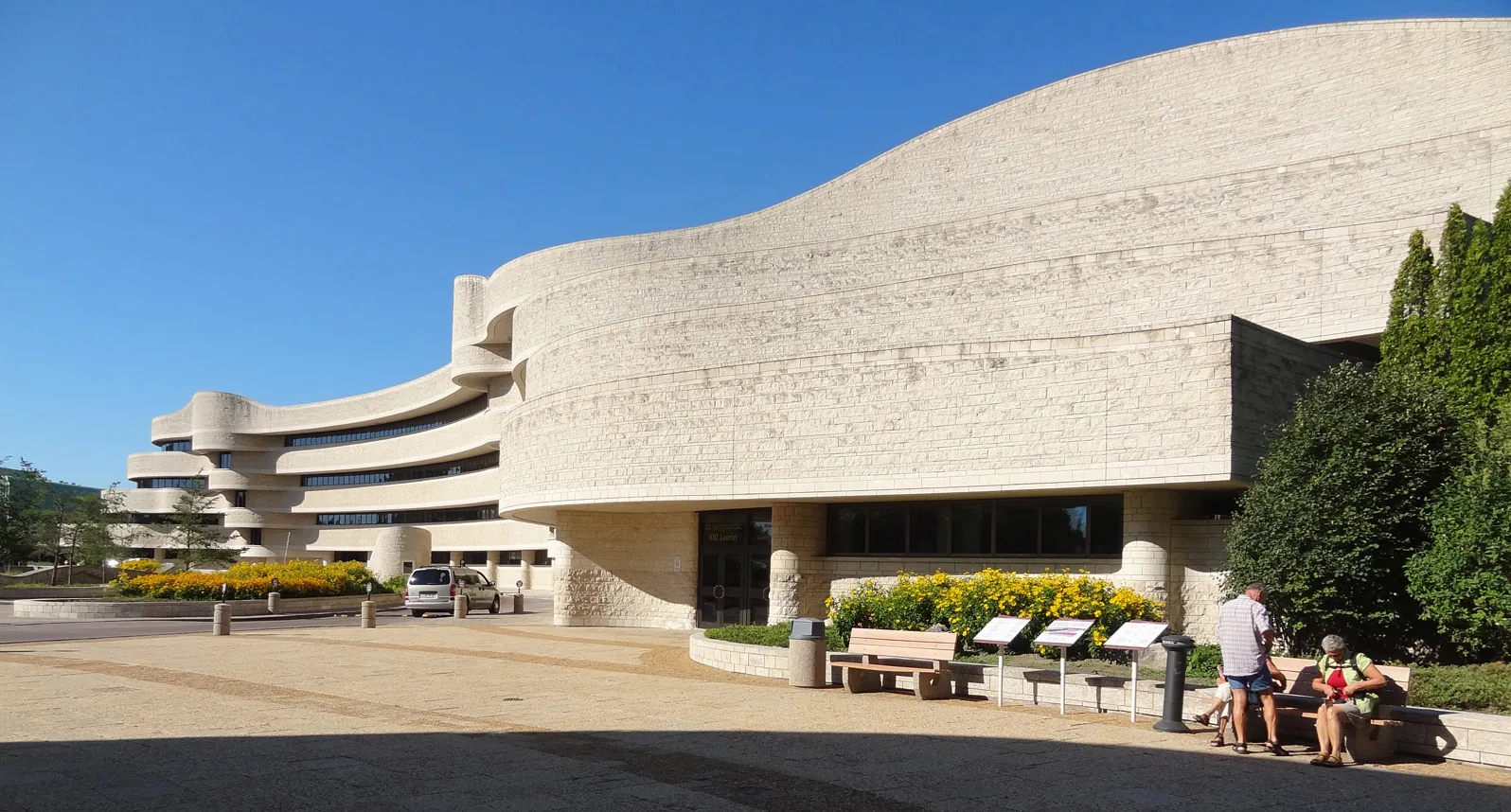 Canada – 1996-2011 - 069.jpg