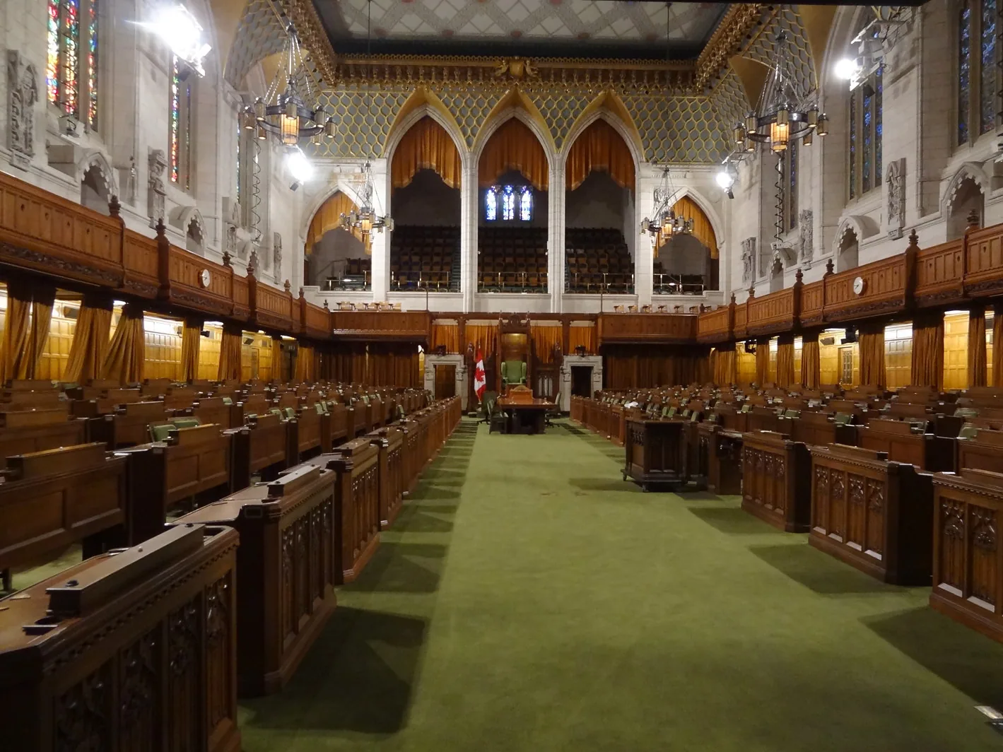 Canada – 1996-2011 - 078.jpg