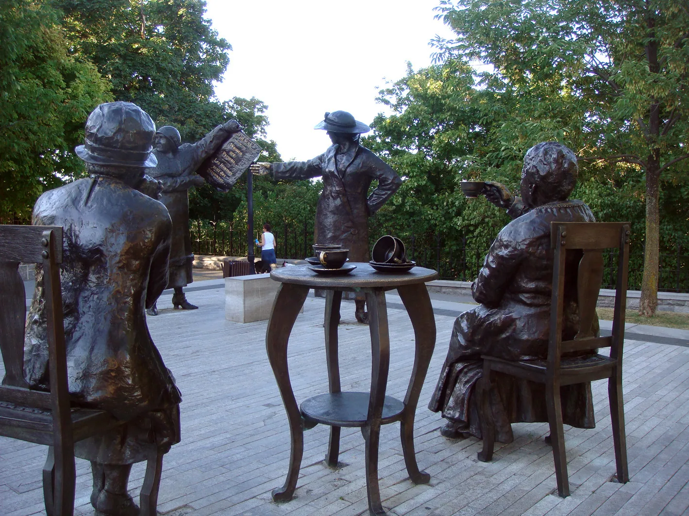 Canada – 1996-2011 - 075.jpg