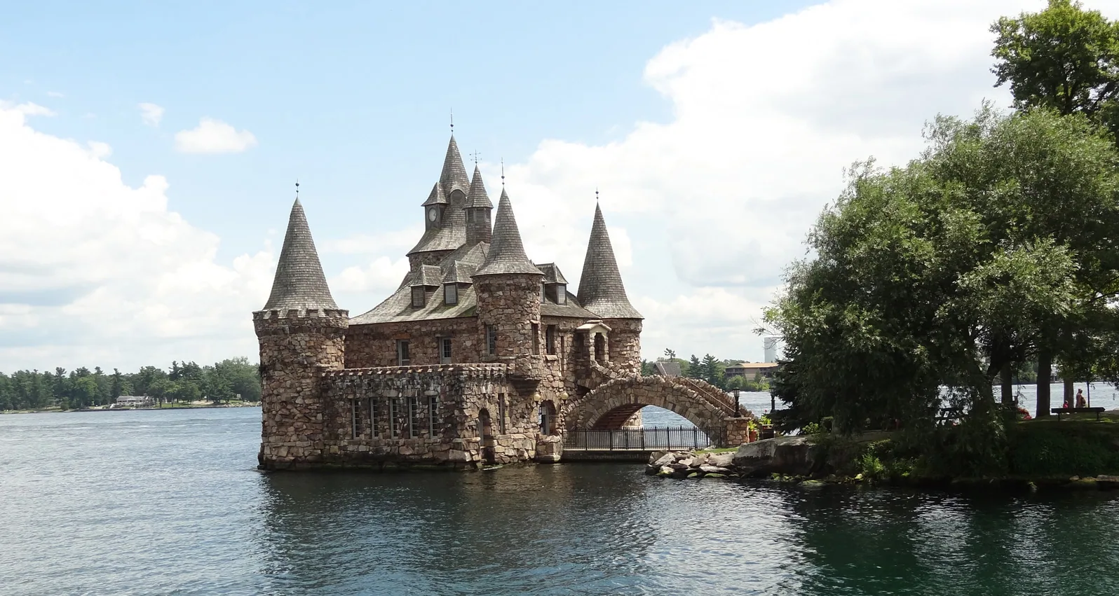 Canada – 1996-2011 - 054.jpg