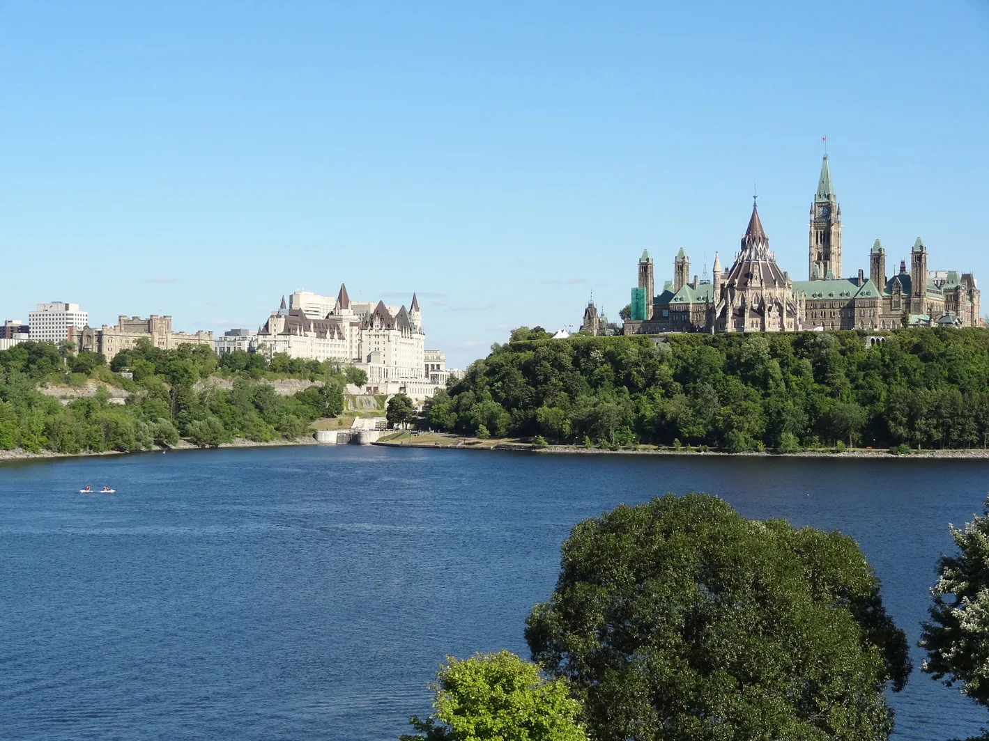Canada – 1996-2011 - 065.jpg