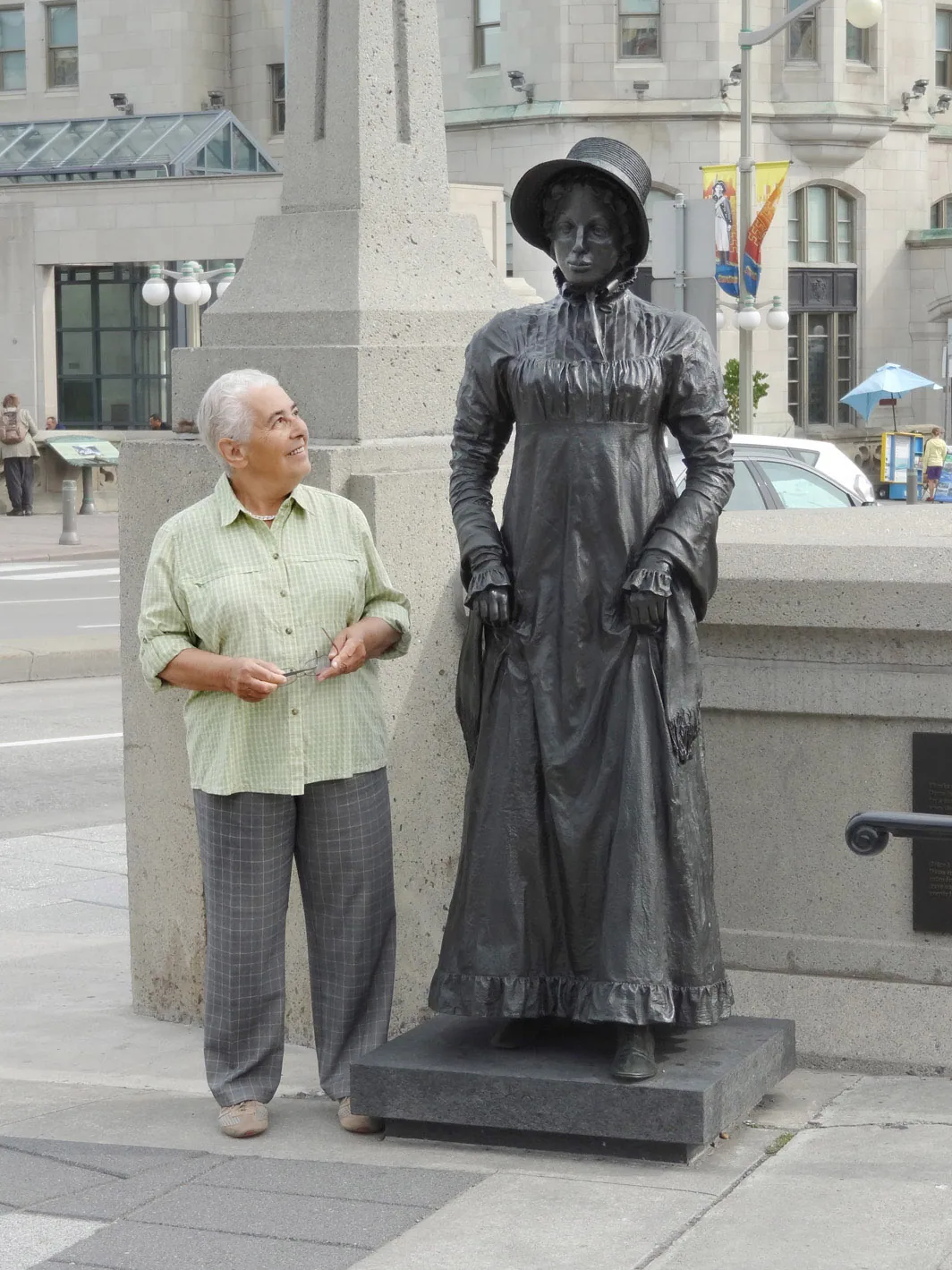 Canada – 1996-2011 - 104a.jpg