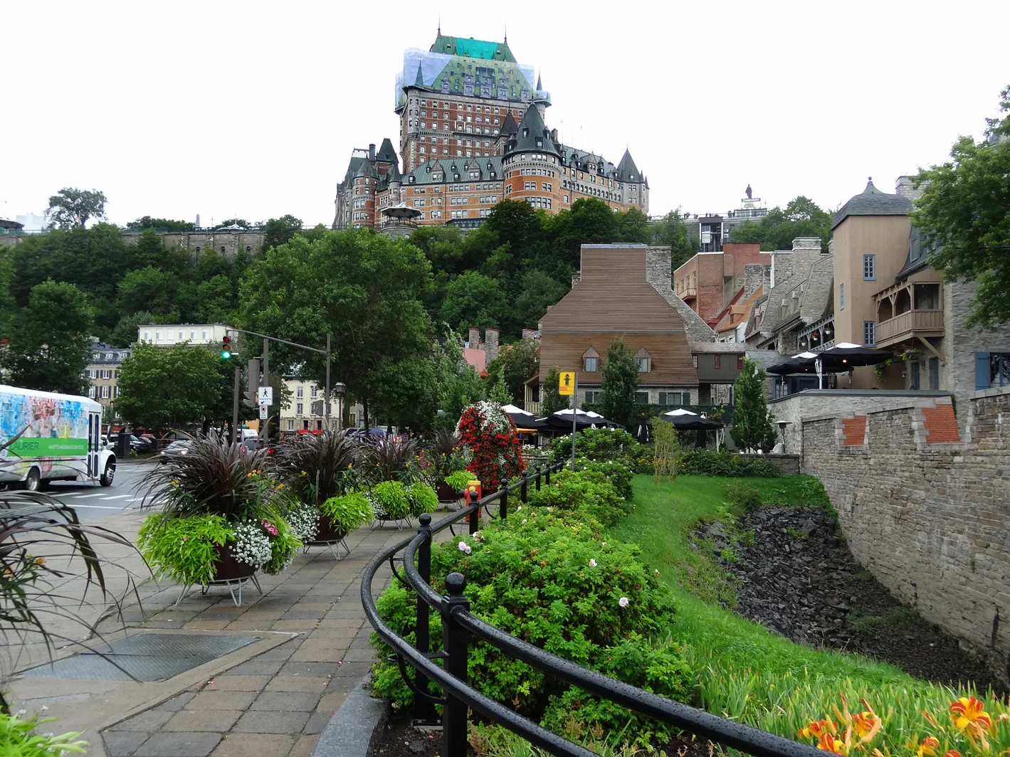 Canada – 1996-2011 - 128.jpg