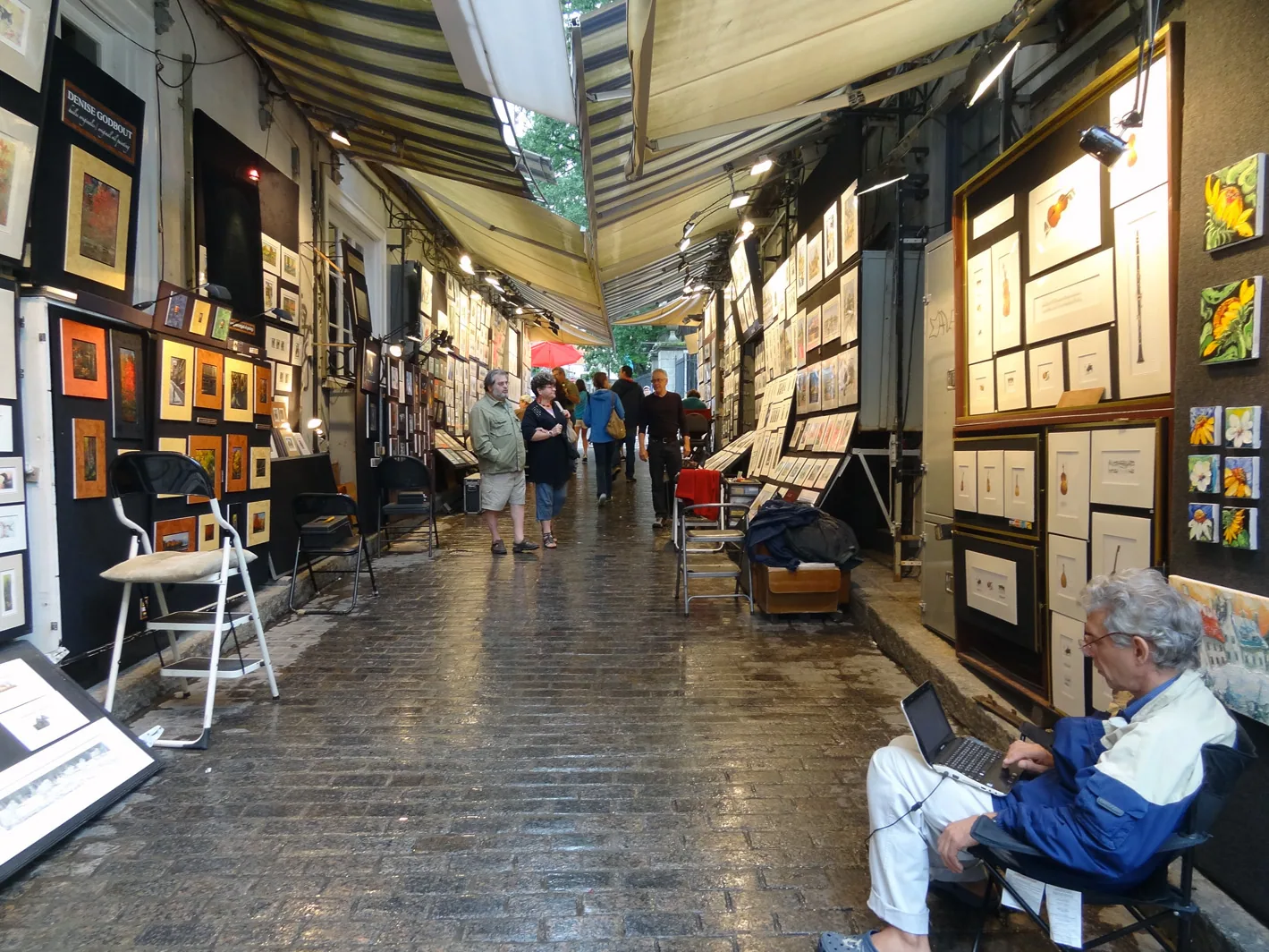 Canada – 1996-2011 - 125.jpg