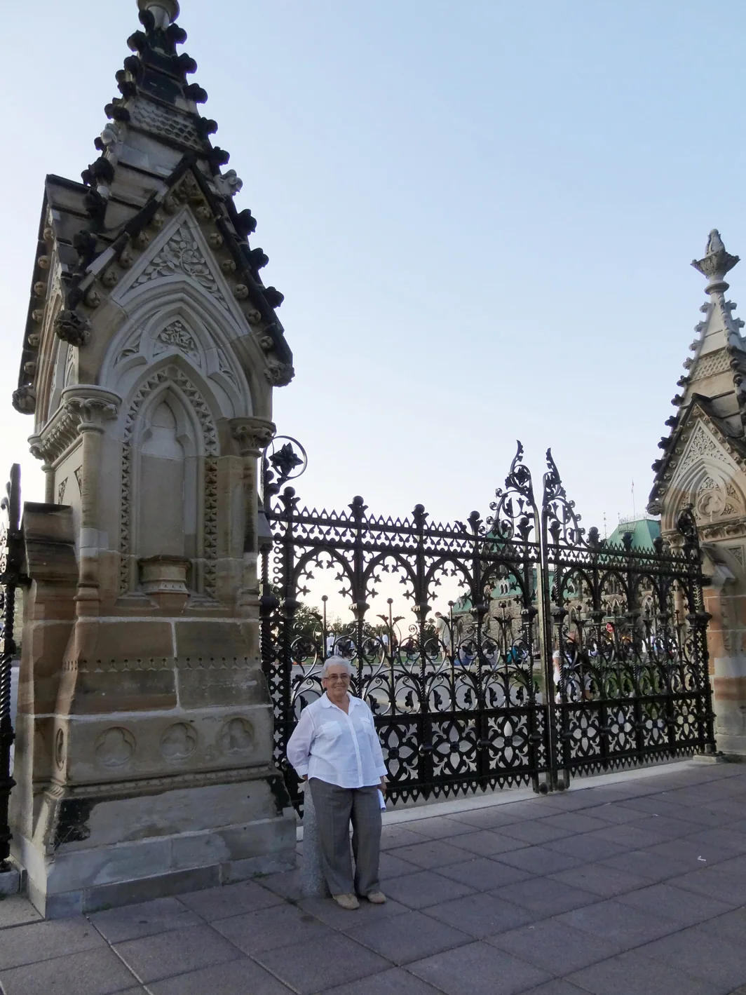 Canada – 1996-2011 - 074a.jpg