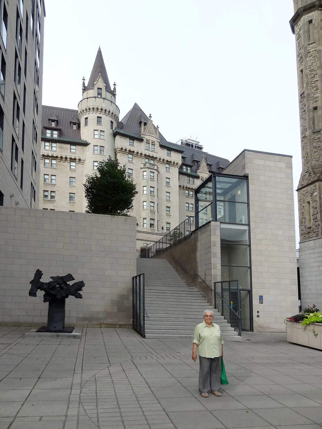 Canada – 1996-2011 - 102.jpg