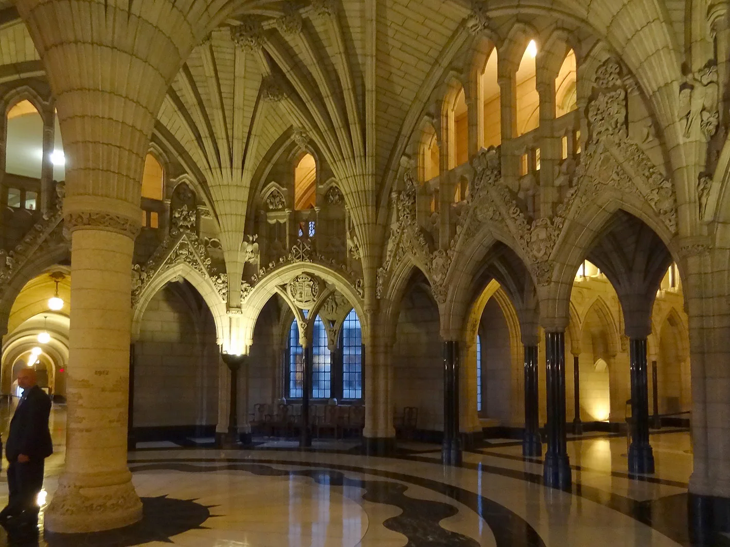 Canada – 1996-2011 - 089.jpg