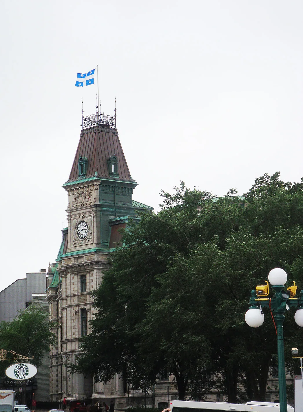 Canada – 1996-2011 - 139.jpg