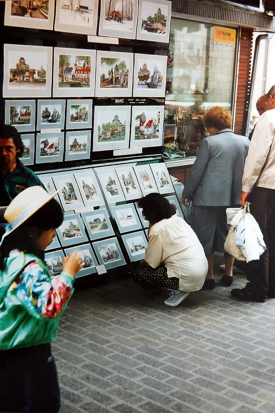 Canada – 1996-2011 - 001c.jpg