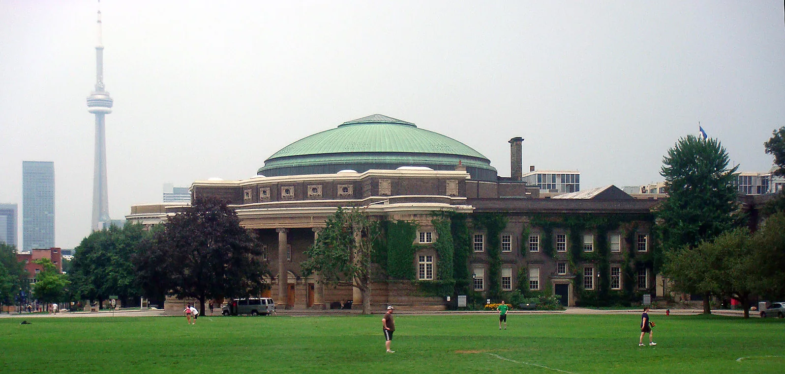 Canada – 1996-2011 - 012.jpg