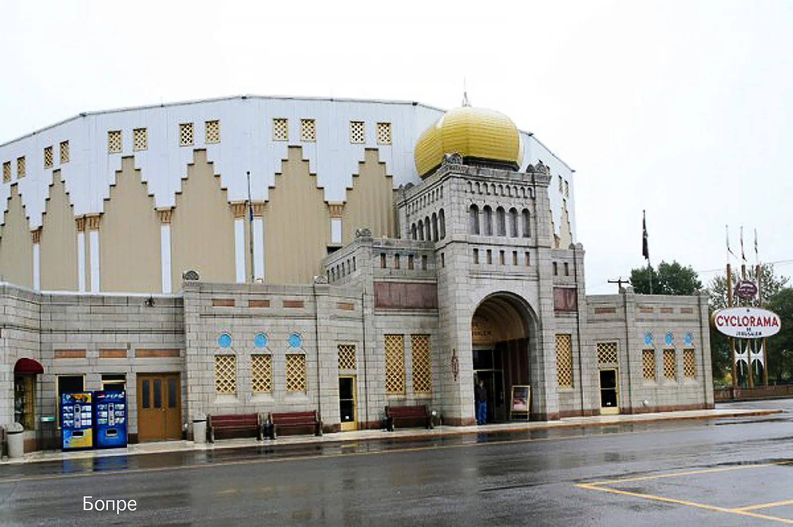 Canada – 1996-2011 - 001f.jpg