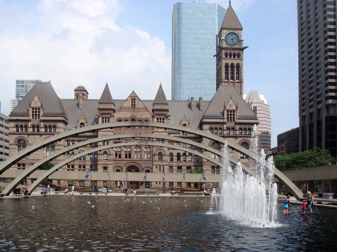 Canada – 1996-2011 - 024.jpg