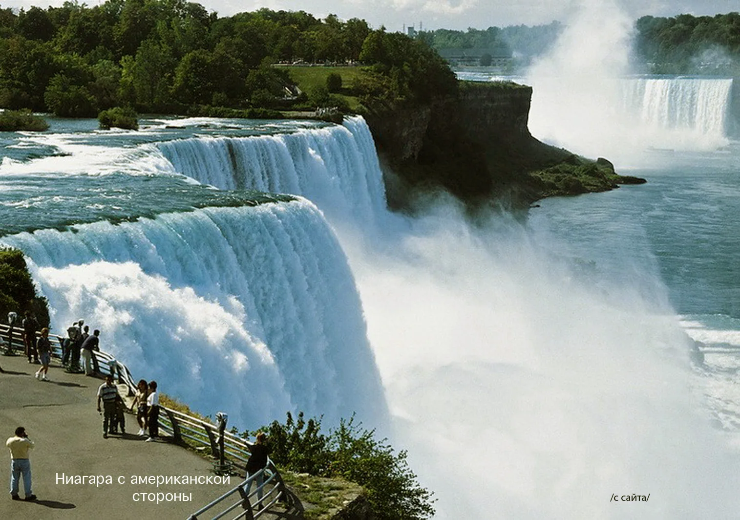 Canada – 1996-2011 - 005a.jpg