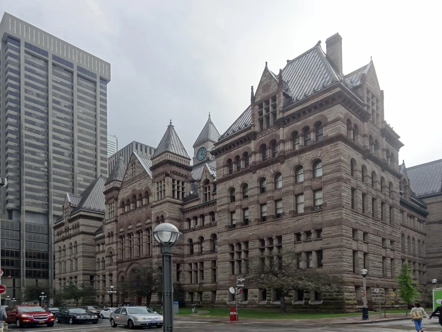 Canada – 1996-2011 - 027.jpg