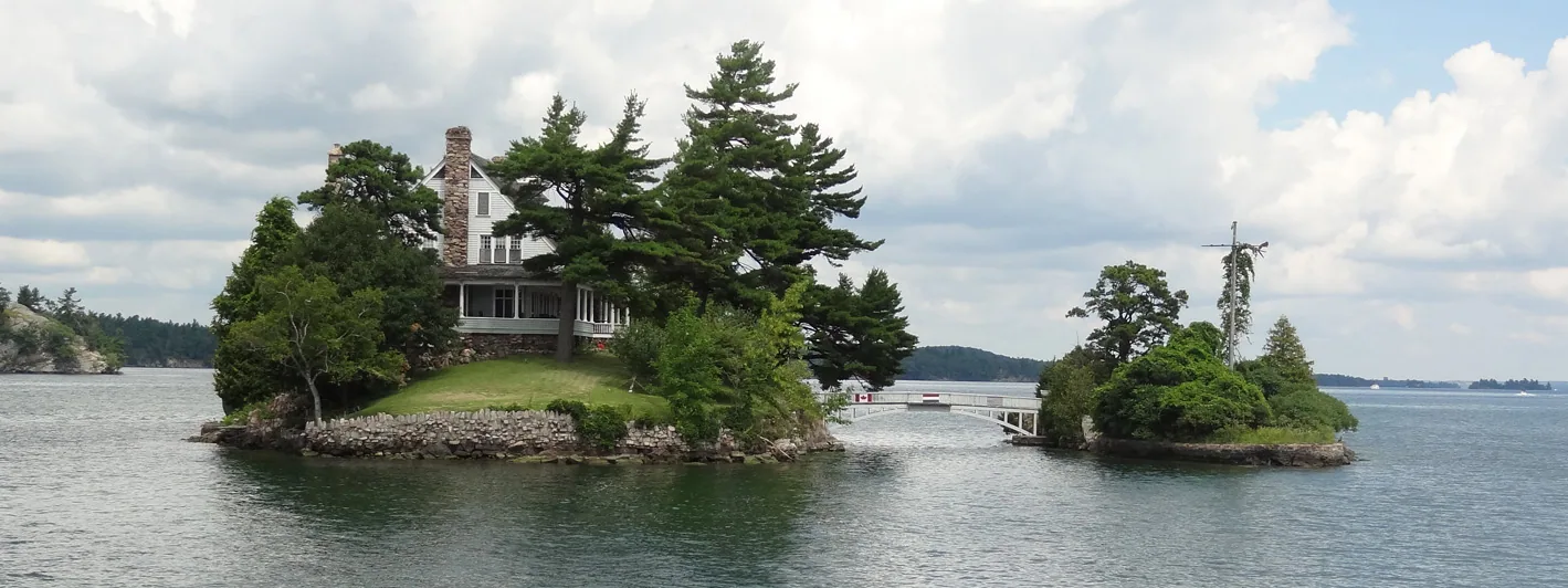 Canada – 1996-2011 - 050.jpg