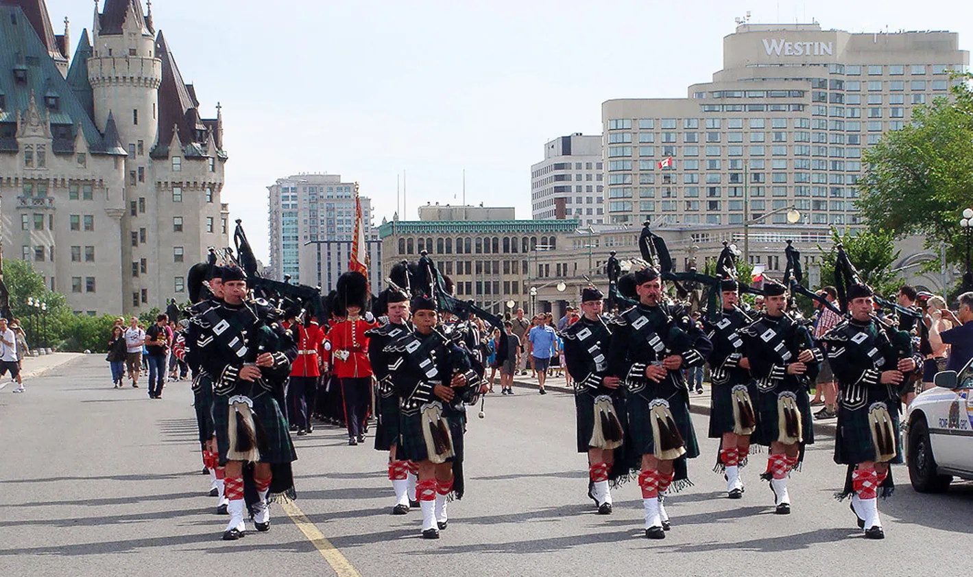 Canada – 1996-2011 - 094.jpg