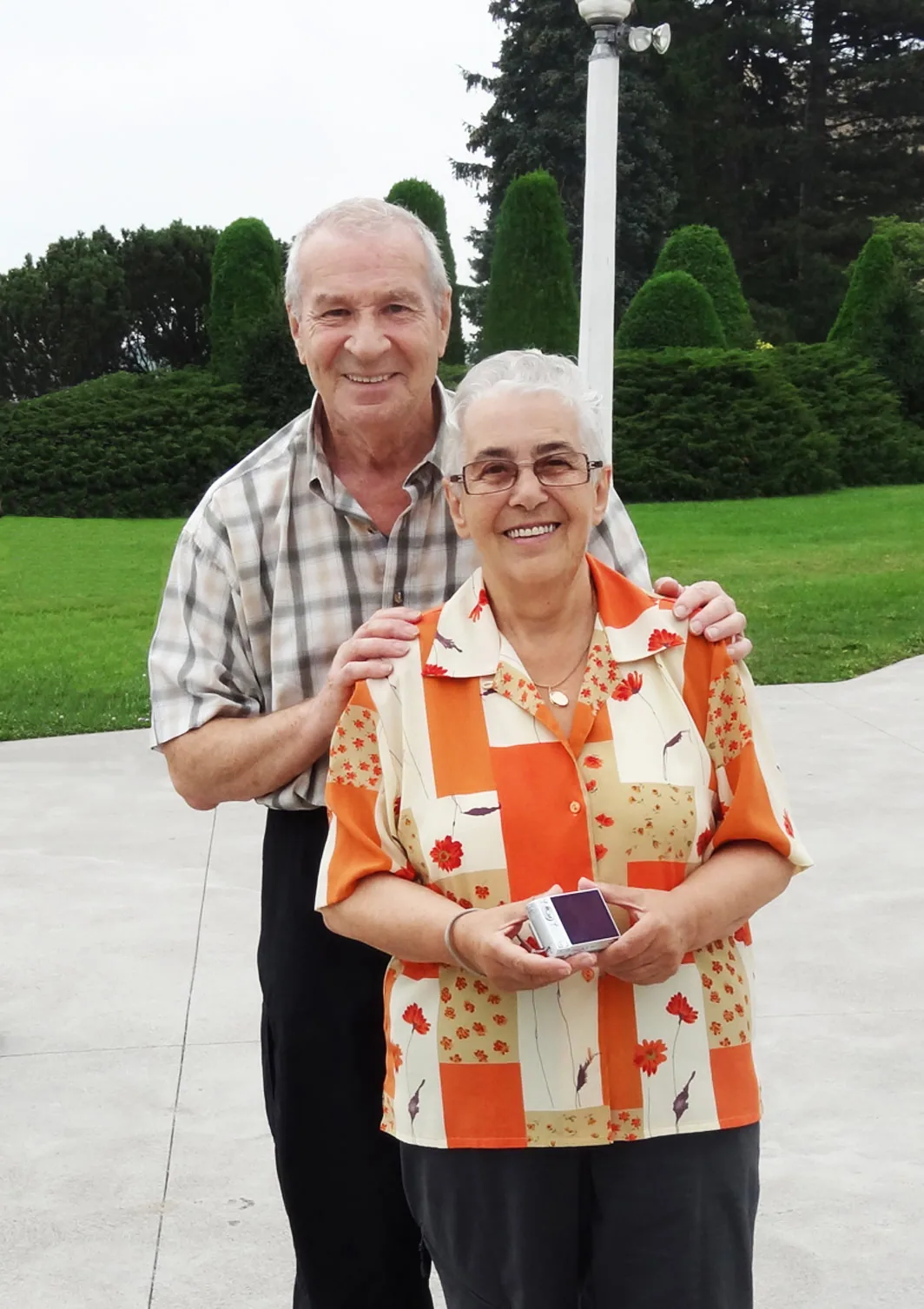 Canada – 1996-2011 - 009b.jpg