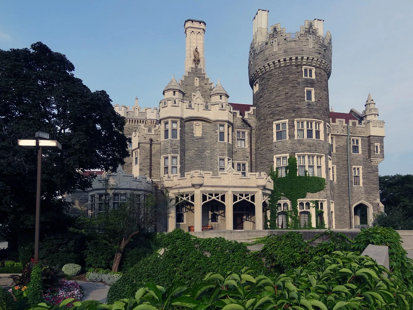 Canada – 1996-2011 - 042.jpg