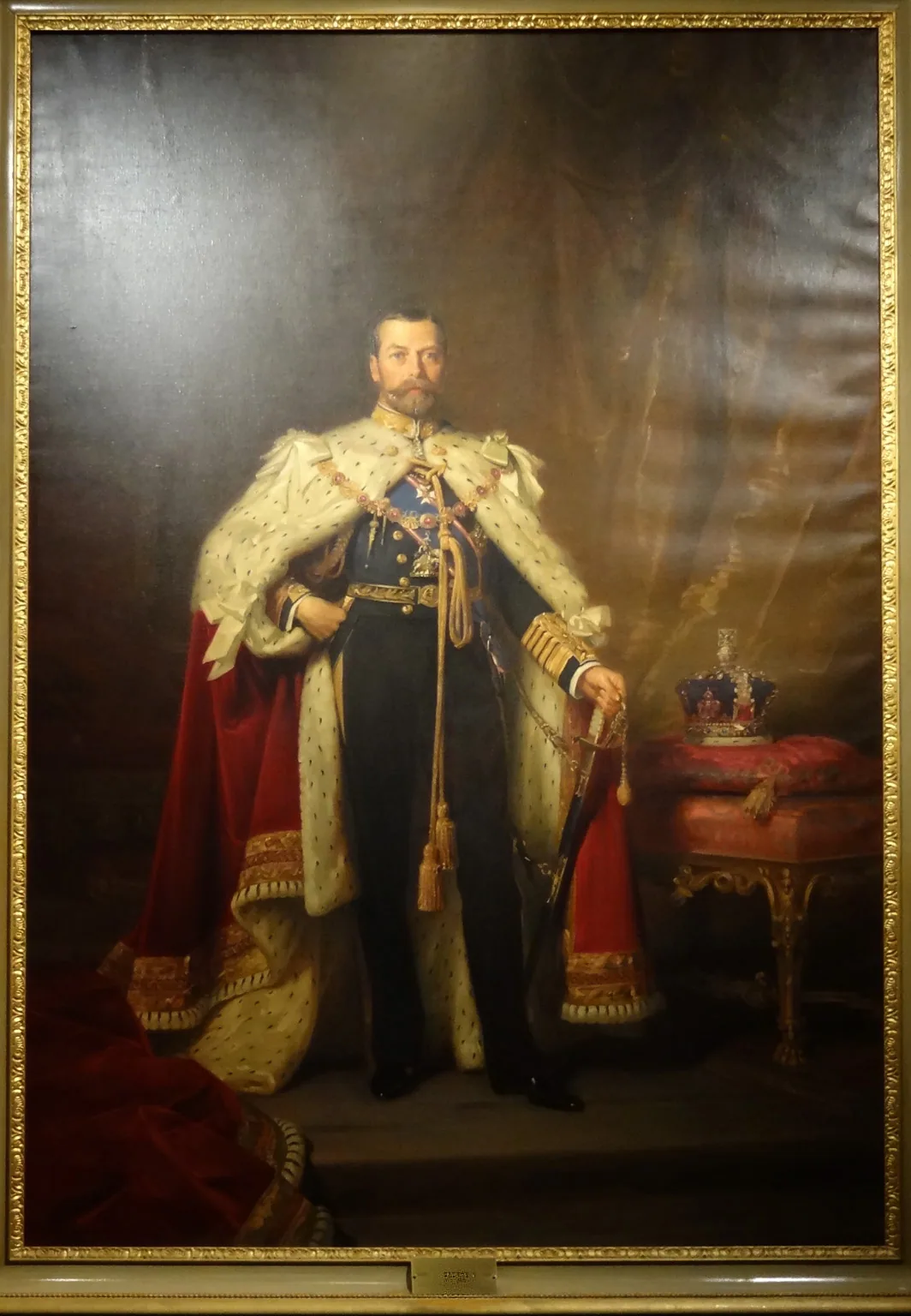 Canada – 1996-2011 - 083.jpg