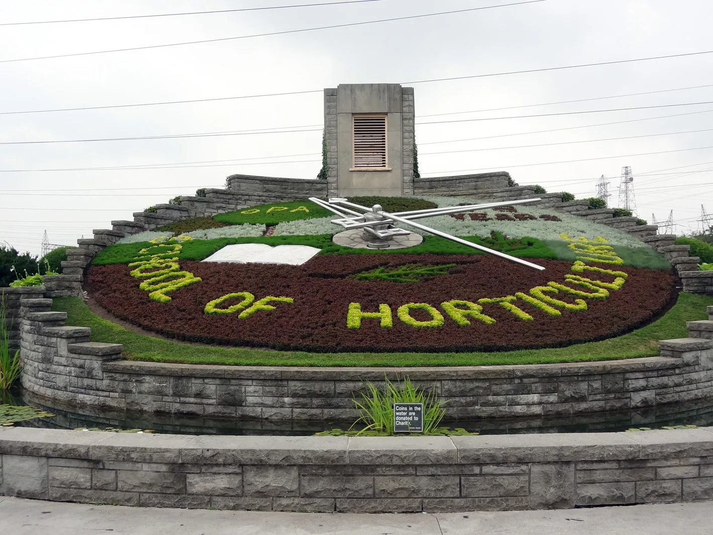 Canada – 1996-2011 - 010.jpg