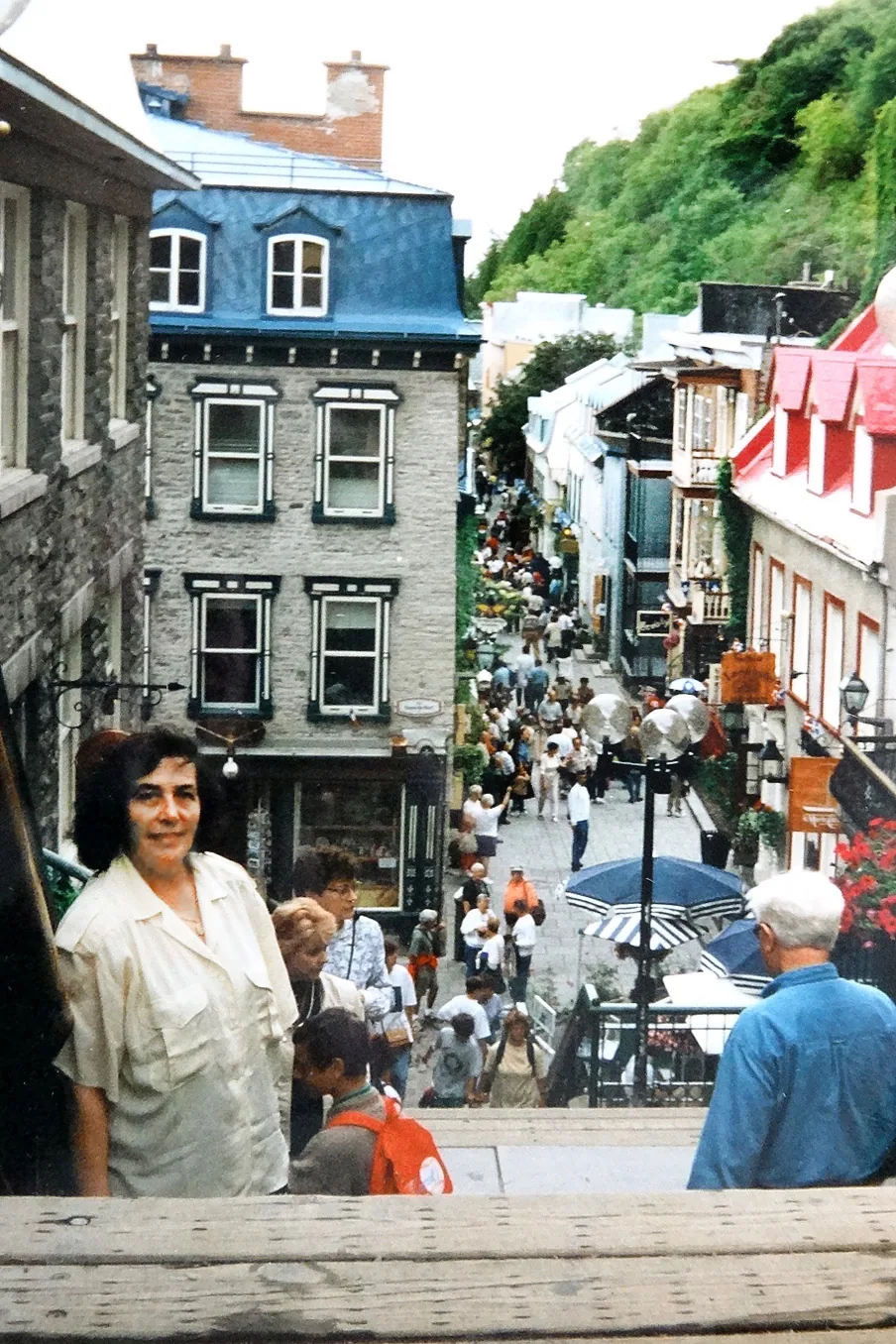 Canada – 1996-2011 - 001e.jpg