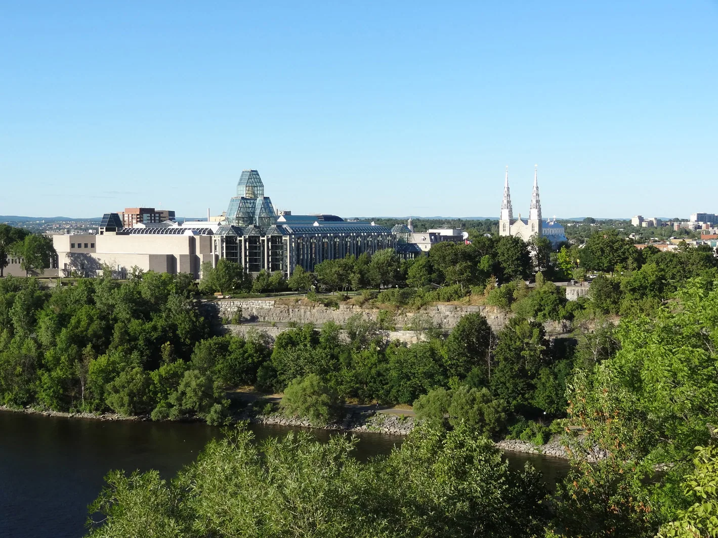 Canada – 1996-2011 - 060.jpg