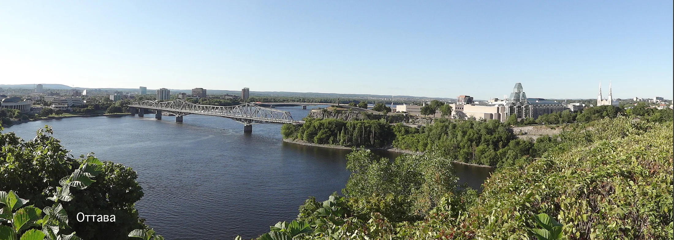 Canada – 1996-2011 - 059.jpg