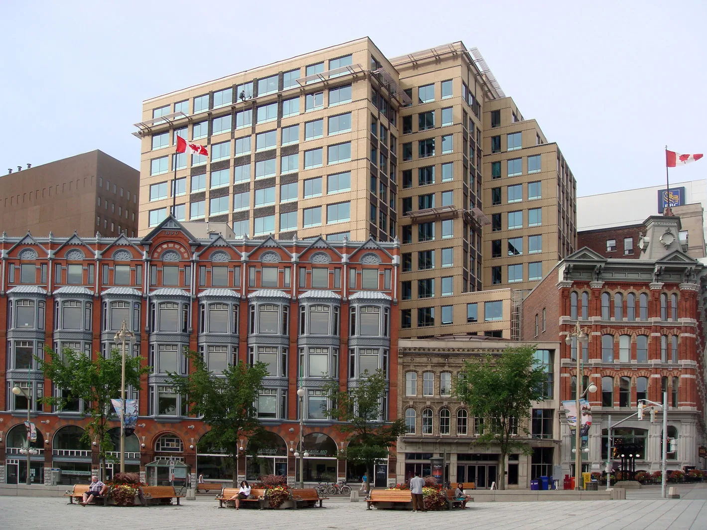 Canada – 1996-2011 - 108.jpg