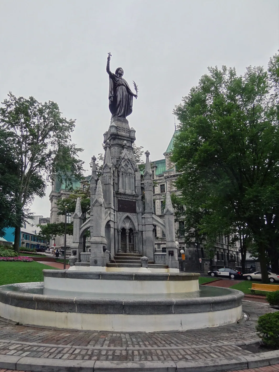 Canada – 1996-2011 - 134.jpg