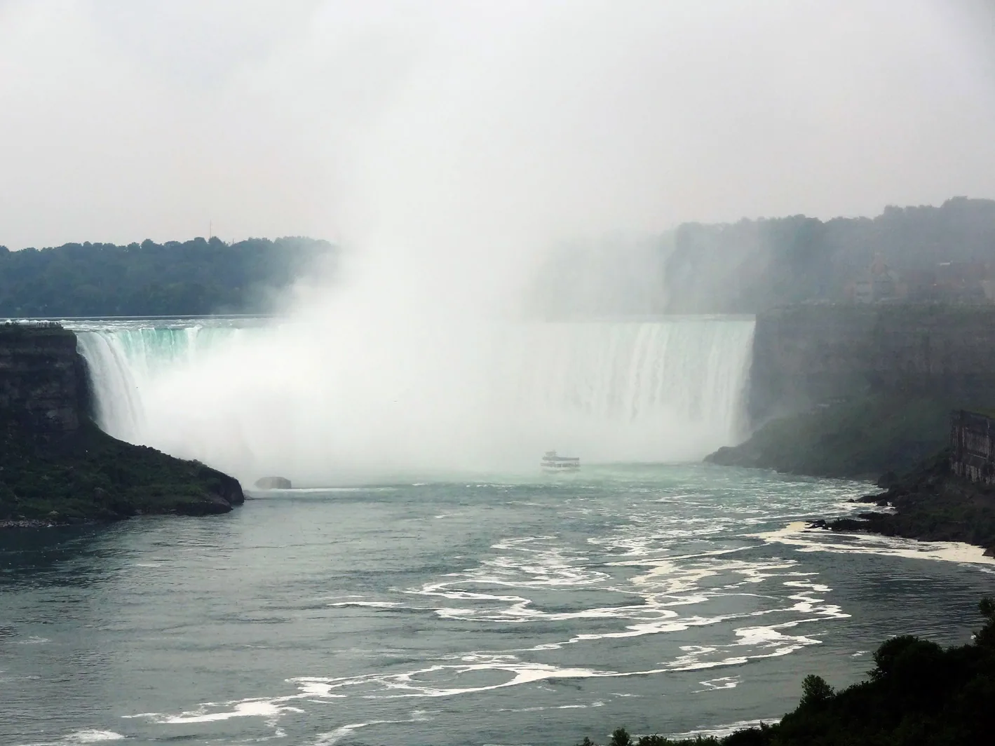 Canada – 1996-2011 - 008.jpg